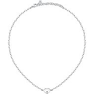 MORELLATO Intrecci AZC07 - Necklace