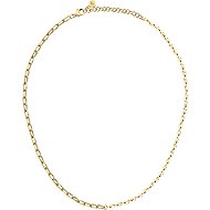 MORELLATO Intrecci AZC08 - Necklace