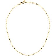 MORELLATO Intrecci AZC09 - Necklace