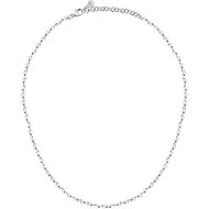 MORELLATO Intrecci AZC10 - Necklace
