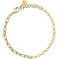 MORELLATO Intrecci AZC11 - Bracelet