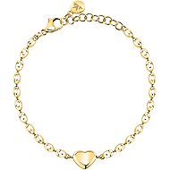 MORELLATO Intrecci AZC12 - Bracelet