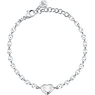 MORELLATO Intrecci AZC13 - Bracelet