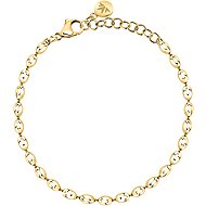 MORELLATO Intrecci AZC14 - Bracelet