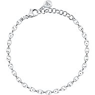 MORELLATO Intrecci AZC15 - Bracelet