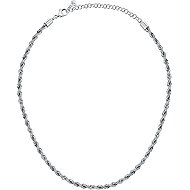 MORELLATO Intrecci AZC20 - Necklace