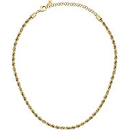 MORELLATO Intrecci AZC21 - Necklace