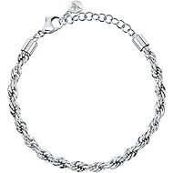 MORELLATO Intrecci AZC26 - Bracelet