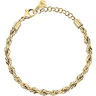 MORELLATO Intrecci AZC27 - Bracelet