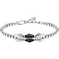 MORELLATO Motown ALS112 - Bracelet