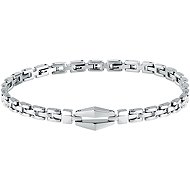 MORELLATO Motown ALS113 - Bracelet
