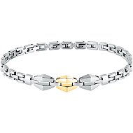 MORELLATO Motown ALS114 - Bracelet
