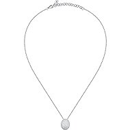 MORELLATO Pave AZB06 (Ag 925/1000, 3,6 g) - Necklace