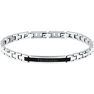 TRUSSARDI T-Steel TJAXV22 - Bracelet