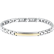 TRUSSARDI T-Steel TJAXV23 - Bracelet