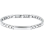 TRUSSARDI T-Steel TJAXV24 - Bracelet