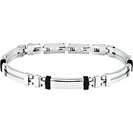 TRUSSARDI T-Steel TJAXV25 - Bracelet