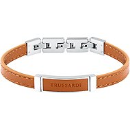 TRUSSARDI T-Leather TJAXZ04 - Bracelet