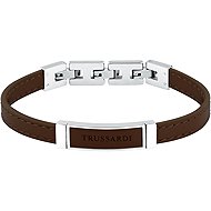 TRUSSARDI T-Leather TJAXZ06 - Bracelet