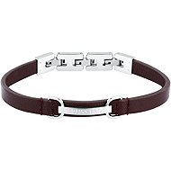 TRUSSARDI T-Leather TJAXZ07 - Bracelet