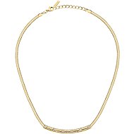 TRUSSARDI Concept TJAYY02 - Necklace