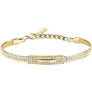 TRUSSARDI Concept TJAYY07 - Bracelet