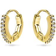 SWAROVSKI 5697228 - Earrings