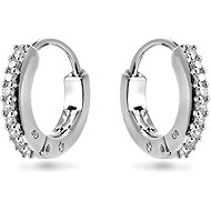 SWAROVSKI 5690670 - Earrings