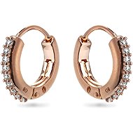 SWAROVSKI 5690669 - Earrings