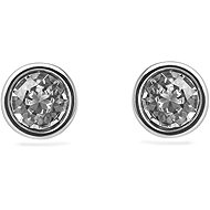 SWAROVSKI 5696073 - Earrings