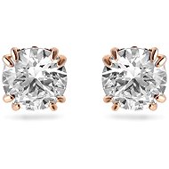 SWAROVSKI 5638801 - Earrings