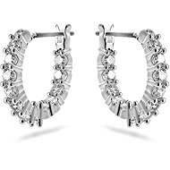 SWAROVSKI 5562126 - Earrings