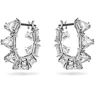 SWAROVSKI 5632467 - Earrings
