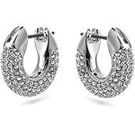 SWAROVSKI 5618306 - Earrings