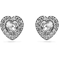 SWAROVSKI 5720859 - Earrings