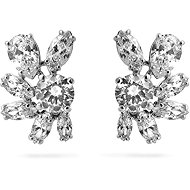SWAROVSKI 5737462 - Earrings
