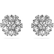 SWAROVSKI 5691483 - Earrings