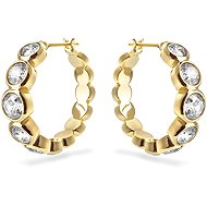 SWAROVSKI 5711483 - Earrings