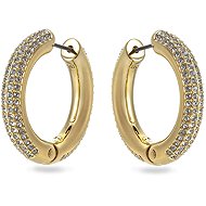 SWAROVSKI 5618305 - Earrings