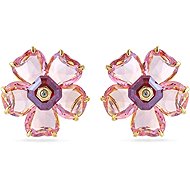 SWAROVSKI 5650563 - Earrings