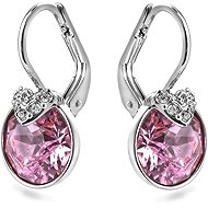 SWAROVSKI 5734235 - Earrings