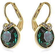 SWAROVSKI 5735389 - Earrings
