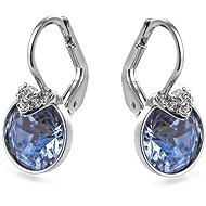 SWAROVSKI 5734234 - Earrings