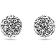 SWAROVSKI 5700290 - Earrings