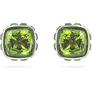 SWAROVSKI 5661958 - Earrings