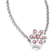  Morellato SCZ540  - Necklace