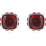 SWAROVSKI 5660798 - Earrings