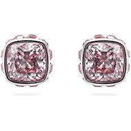 SWAROVSKI 5660799 - Earrings