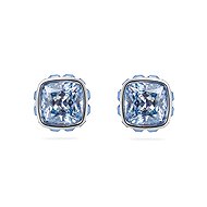 SWAROVSKI 5660800 - Earrings