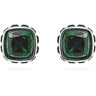SWAROVSKI 5660801 - Earrings